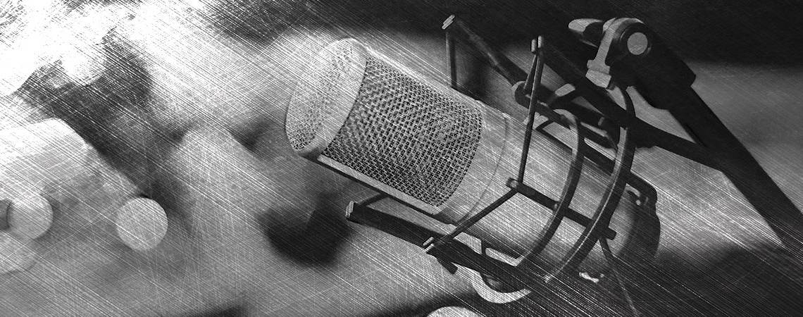 Air Force Special Operations PT Test