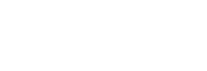 veteran employment